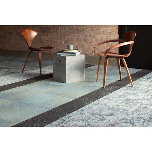 Milliken Milliken Fractals tapijtstroken Milliken Milliken Fractals tapijtstroken