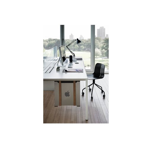 Lapalma Lapalma Frame tafel