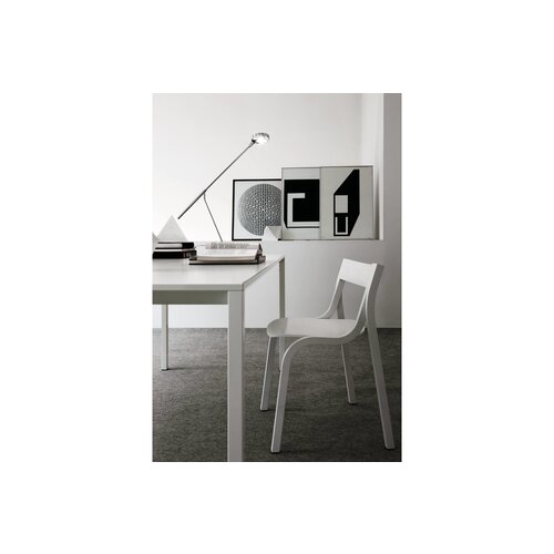 Lapalma Lapalma Frame tafel