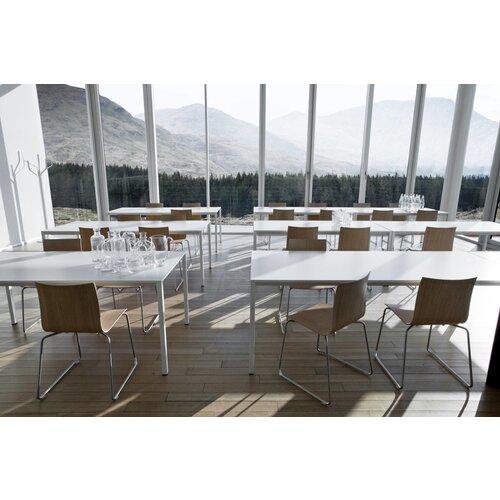 Lapalma Lapalma Frame tafel