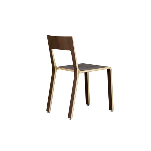 PlyCollection PlyCollection Frame Stoel PlyCollection PlyCollection Frame Stoel