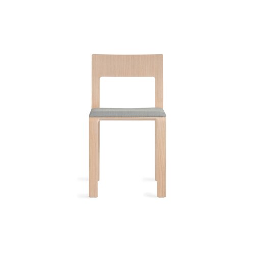 PlyCollection PlyCollection Frame Stoel PlyCollection PlyCollection Frame Stoel