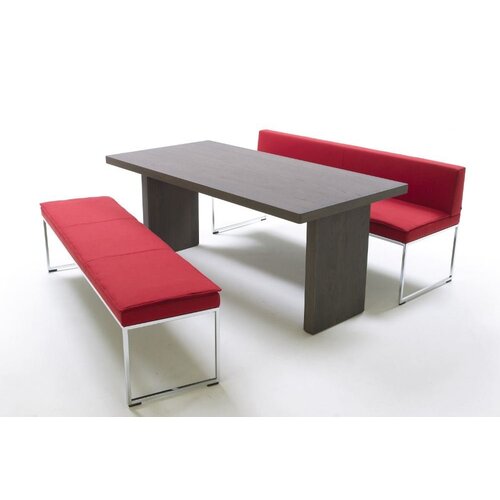 Arco Arco Frame-Bench bank Arco Arco Frame-Bench bank