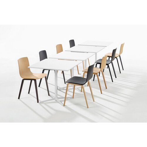 Arper Arper Fred Tafel