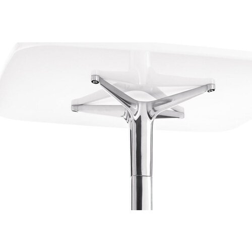 Arper Arper Fred Tafel