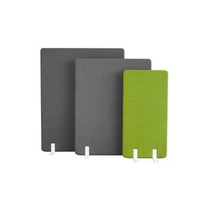 Narbutas Narbutas Free Standing