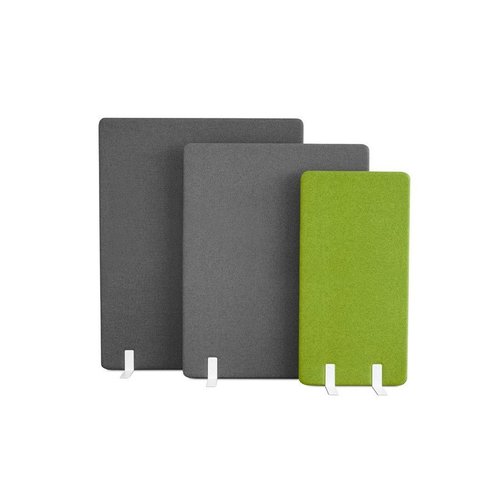 Narbutas Narbutas Free Standing Narbutas Narbutas Free Standing