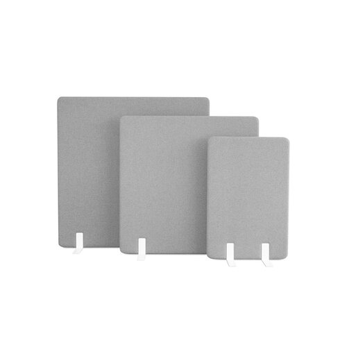 Narbutas Narbutas Free Standing Narbutas Narbutas Free Standing