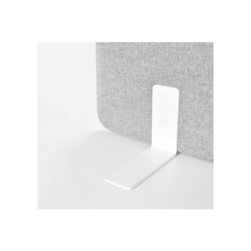 Narbutas Narbutas Free Standing Narbutas Narbutas Free Standing