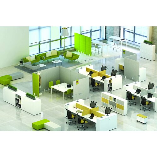 Narbutas Narbutas Free Standing Narbutas Narbutas Free Standing