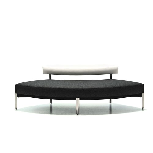 Moroso Moroso Freeflow bank Moroso Moroso Freeflow bank