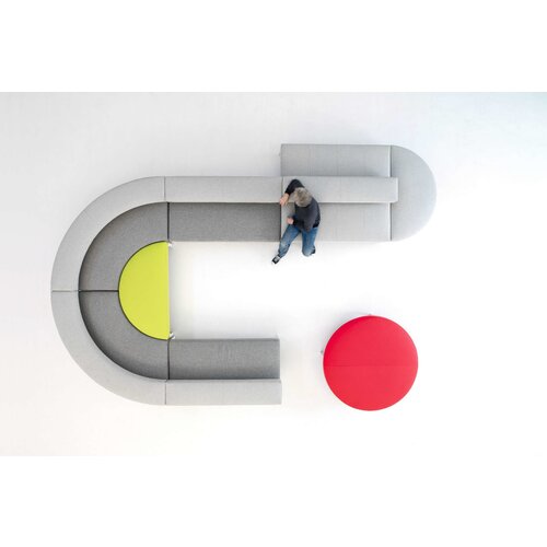 Moroso Moroso Freeflow bank Moroso Moroso Freeflow bank