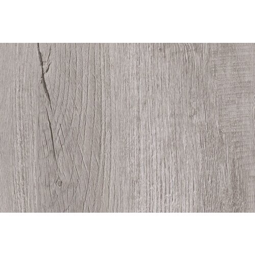 Milliken Milliken Freelay LVT luxe los-leg| loose lay vinyl stroken | planken Milliken Milliken Freelay LVT luxe los-leg| loose lay vinyl stroken | planken