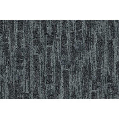 Interface Interface Works Freestyle Skinny Planks tapijtplanken Interface Interface Works Freestyle Skinny Planks tapijtplanken