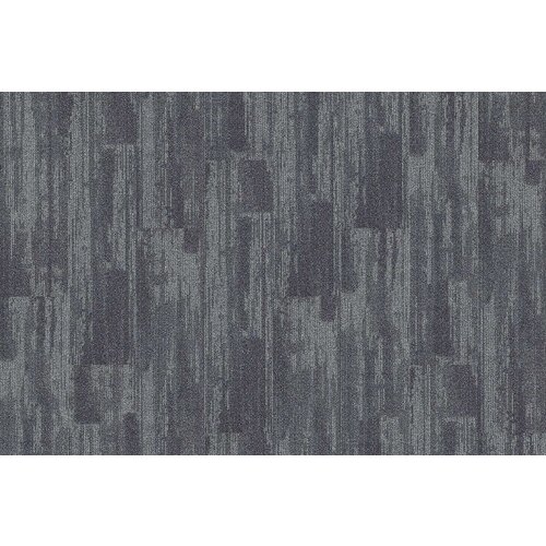 Interface Interface Works Freestyle Skinny Planks tapijtplanken Interface Interface Works Freestyle Skinny Planks tapijtplanken