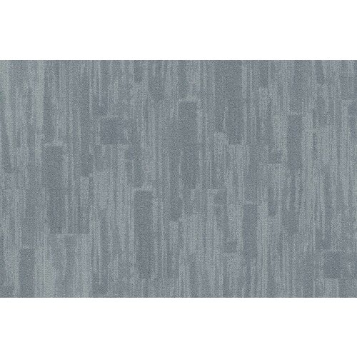 Interface Interface Works Freestyle Skinny Planks tapijtplanken Interface Interface Works Freestyle Skinny Planks tapijtplanken