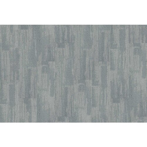 Interface Interface Works Freestyle Skinny Planks tapijtplanken Interface Interface Works Freestyle Skinny Planks tapijtplanken