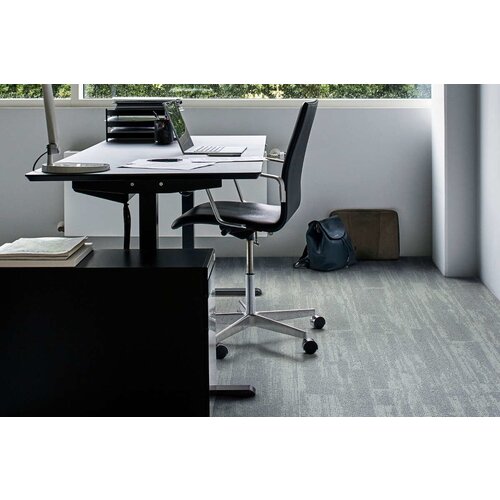 Interface Interface Works Freestyle Skinny Planks tapijtplanken Interface Interface Works Freestyle Skinny Planks tapijtplanken