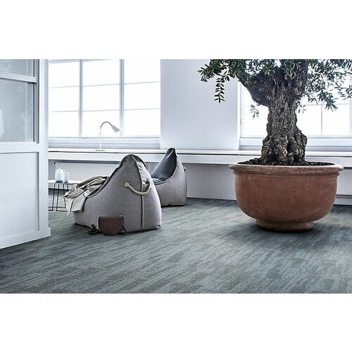 Interface Interface Works Freestyle Skinny Planks tapijtplanken Interface Interface Works Freestyle Skinny Planks tapijtplanken