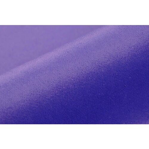 Kobe Kobe Frevo gordijnstof Kobe Kobe Frevo gordijnstof