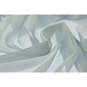 Kobe Kobe Frier gordijnstof Kobe Kobe Frier gordijnstof