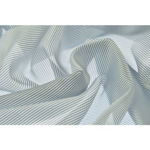 Kobe Kobe Frier gordijnstof Kobe Kobe Frier gordijnstof