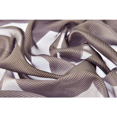 Kobe Kobe Frier gordijnstof Kobe Kobe Frier gordijnstof