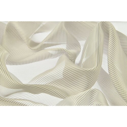 Kobe Kobe Frier gordijnstof Kobe Kobe Frier gordijnstof