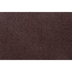 MID MID Contract Custom Wool Frise kamerbreed tapijt