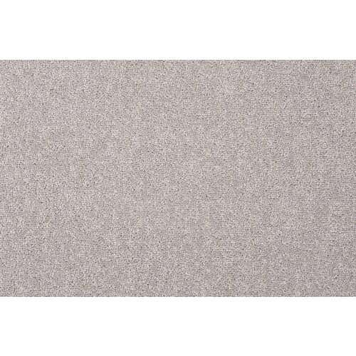 MID MID Contract Custom Wool Frise kamerbreed tapijt