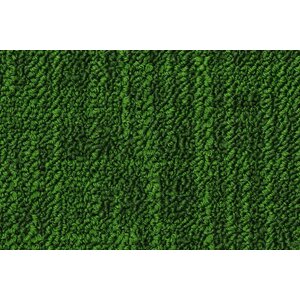 Desso Desso Frisk tapijttegel