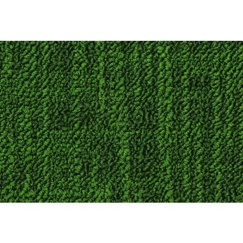 Desso Desso Frisk tapijttegel Desso Desso Frisk tapijttegel