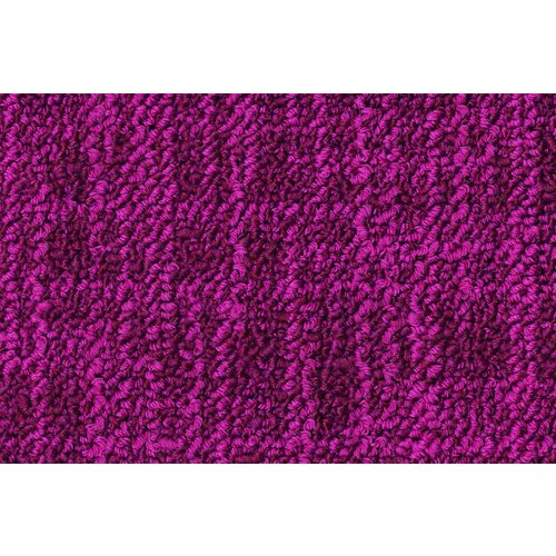 Desso Desso Frisk tapijttegel Desso Desso Frisk tapijttegel