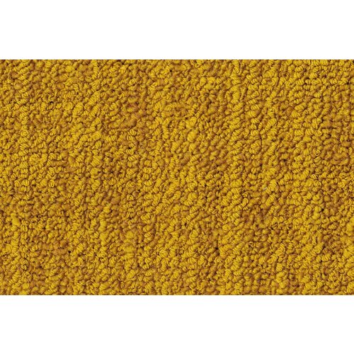 Desso Desso Frisk tapijttegel Desso Desso Frisk tapijttegel