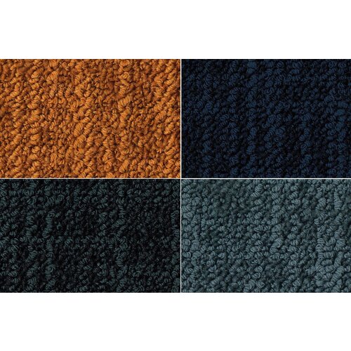 Desso Desso Frisk tapijttegel Desso Desso Frisk tapijttegel