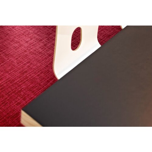 Desso Desso Frisk tapijttegel Desso Desso Frisk tapijttegel