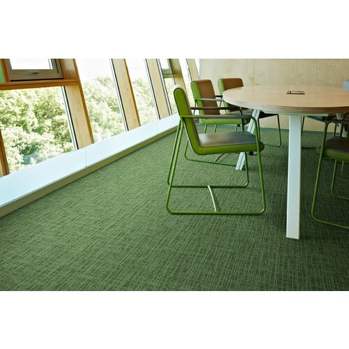 Desso Desso Frisk tapijttegel Desso Desso Frisk tapijttegel