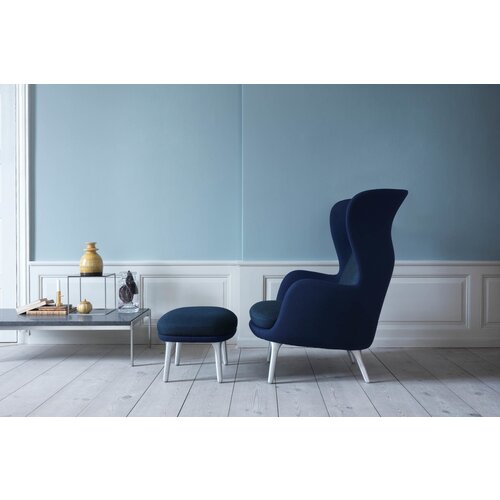Fritz Hansen Fritz Hansen Ro fauteuil