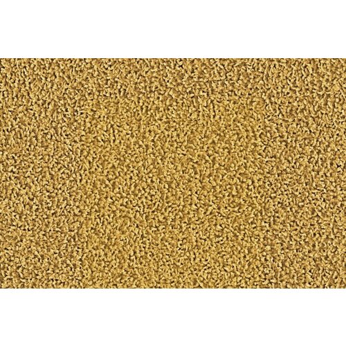 Object Carpet Object Carpet Frizzle 1400 tapijt