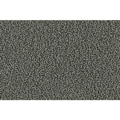 Object Carpet Object Carpet Frizzle 1400 tapijt