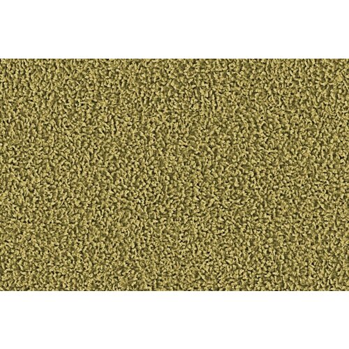 Object Carpet Object Carpet Frizzle 1400 tapijt