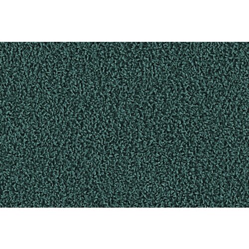 Object Carpet Object Carpet Frizzle 1400 tapijt