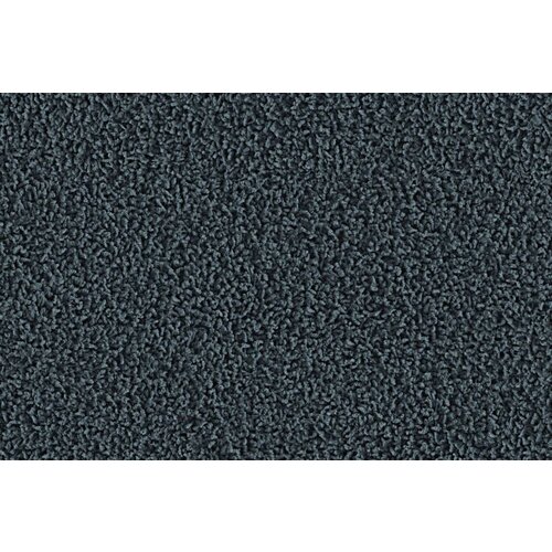 Object Carpet Object Carpet Frizzle 1400 tapijt