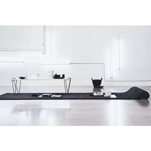 Object Carpet Object Carpet Frizzle 1400 tapijt