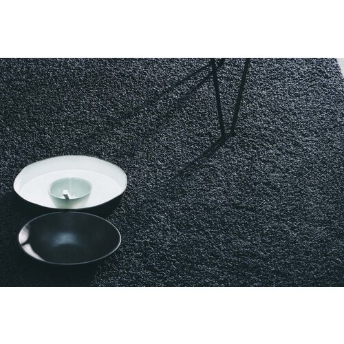 Object Carpet Object Carpet Frizzle 1400 tapijt