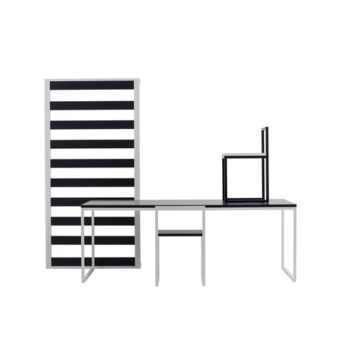 Cappellini Cappellini Fronzoni '64 Table