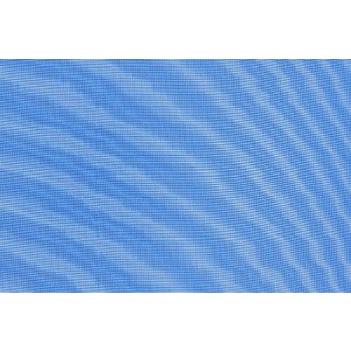 Kvadrat Kvadrat Frost gordijnstof Kvadrat Kvadrat Frost gordijnstof