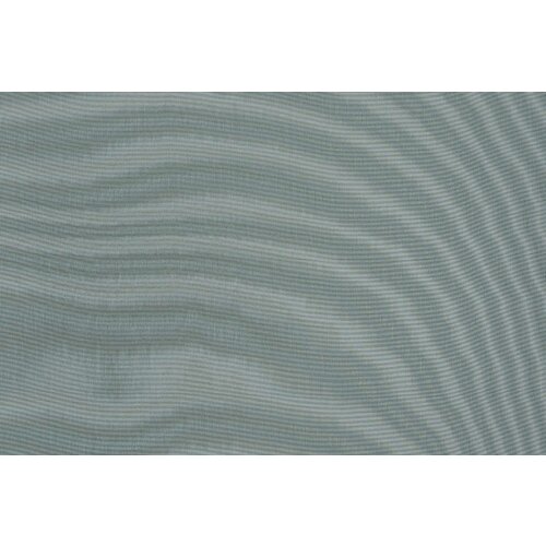 Kvadrat Kvadrat Frost gordijnstof Kvadrat Kvadrat Frost gordijnstof