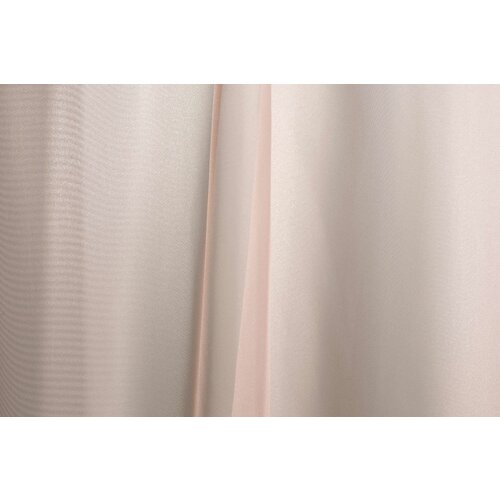 Kvadrat Kvadrat Frost gordijnstof Kvadrat Kvadrat Frost gordijnstof