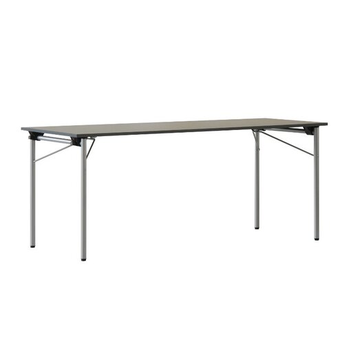 Wiesner Hager Wiesner Hager FTS klaptafel Wiesner Hager Wiesner Hager FTS klaptafel